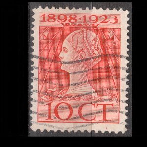Ned 1923 124 (1)